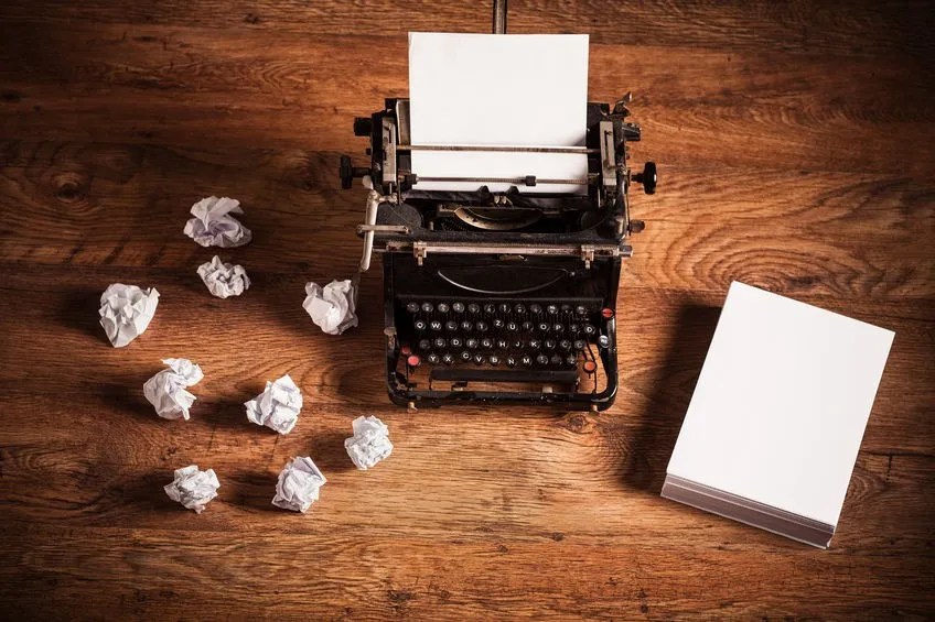 Medical Mystery – 1st Draft Finished