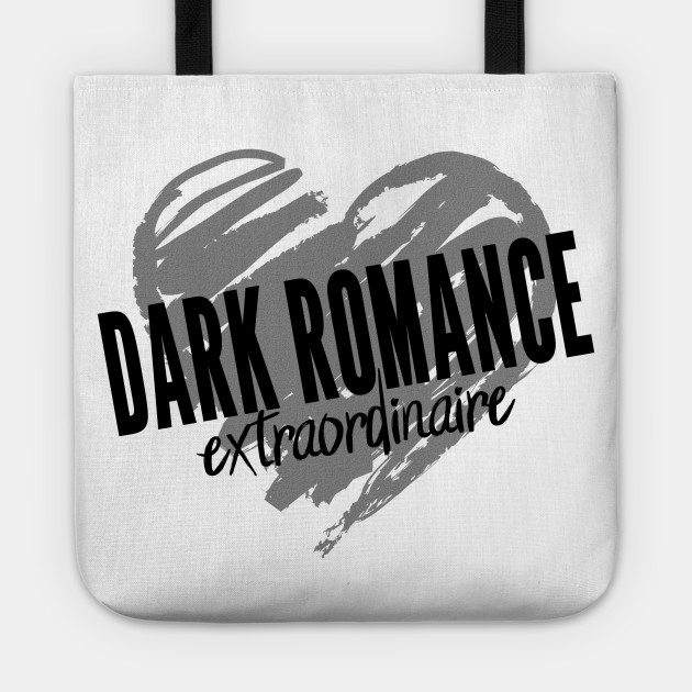 darkromance