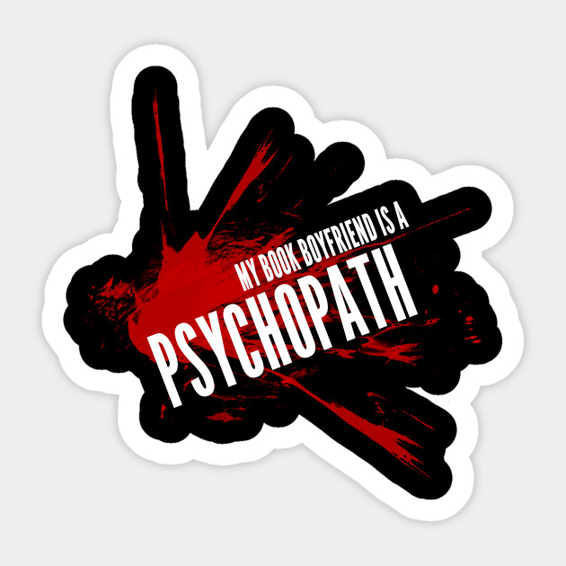 psychopath