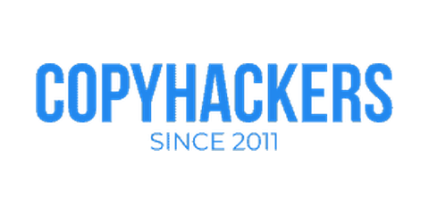 03_copyhackers