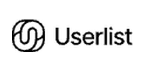 04_userlist