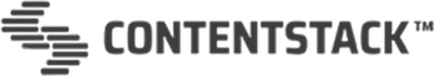 contentstack_gray