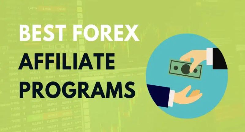 Best Forex Affiliate Program - Ocean Backgrounds - Modern Retina Collection