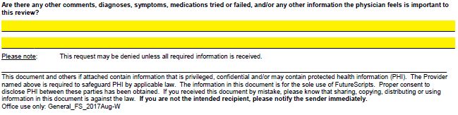 Future Scripts Prior Authorization Form Fill Online Printable - High Quality Desktop Geometric Textures | Free Download