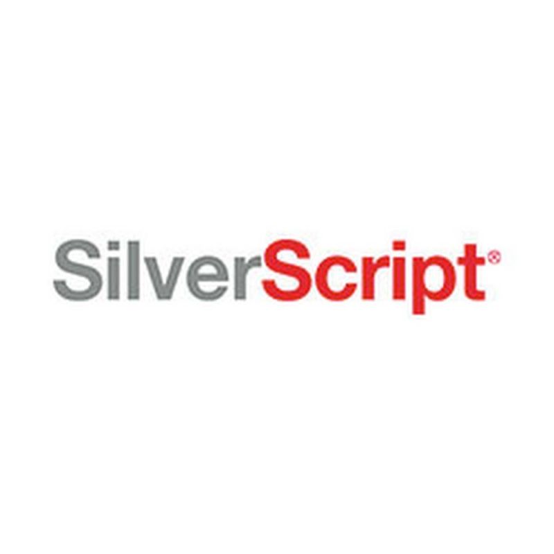 Silverscript Prior Authorization Forms Covermymeds - Amazing Desktop Landscape Backgrounds | Free Download