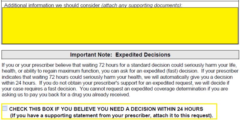 Silverscript Prior Authorization Forms Covermymeds - Colorful Texture Collection - Retina Quality