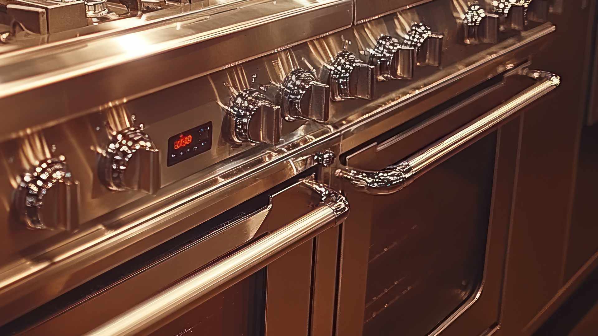 How to resolve frigidaire refrigerator error h1