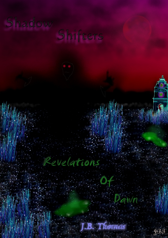 shadowshifterscover2