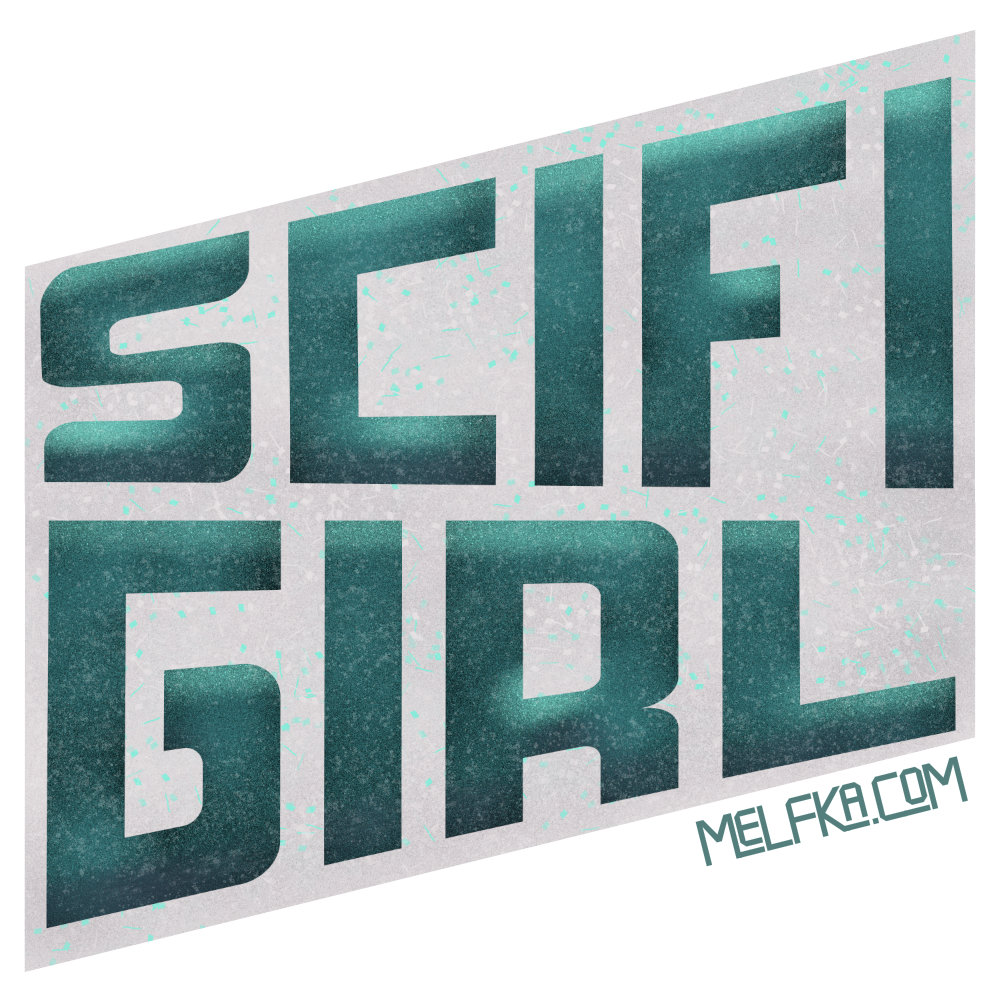 An illustration by Joanna Maciejewska