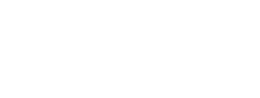 Author John Zachary Website Logo