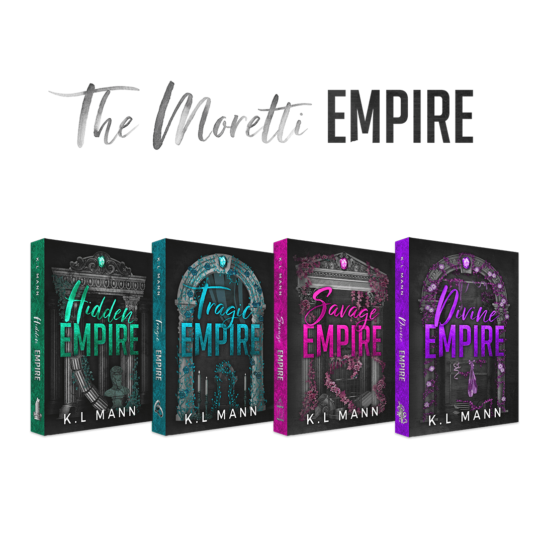 moretti full series.webp
