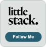 PJ Skinner Books in Order on Little Stack