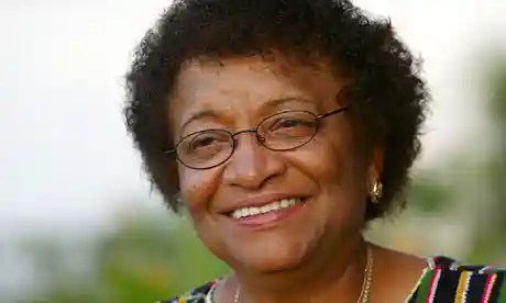 Ellen-Johnson-Sirleaf