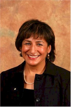 Sharon-Ann-Firth