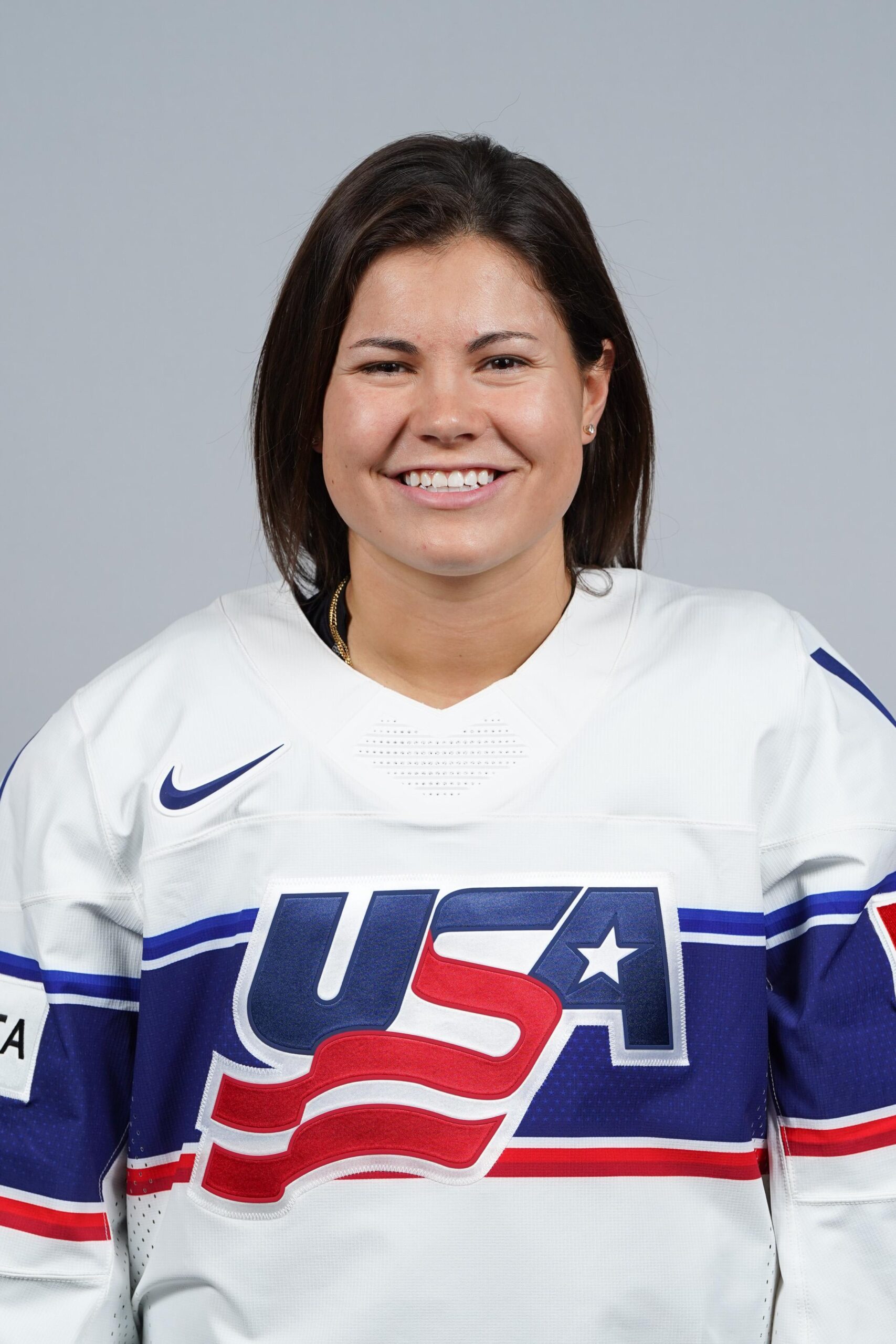 USA_ROQUE_ABBY