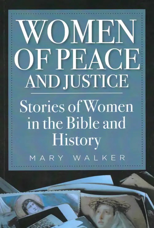 Women of Peace and Justice