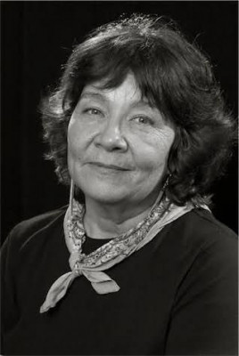 leslie silko