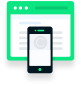 icon-responsive.png?fit=81%2C86