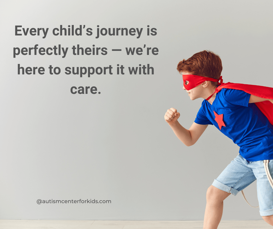 Facebook Post Child Development Therapy 2.Webp