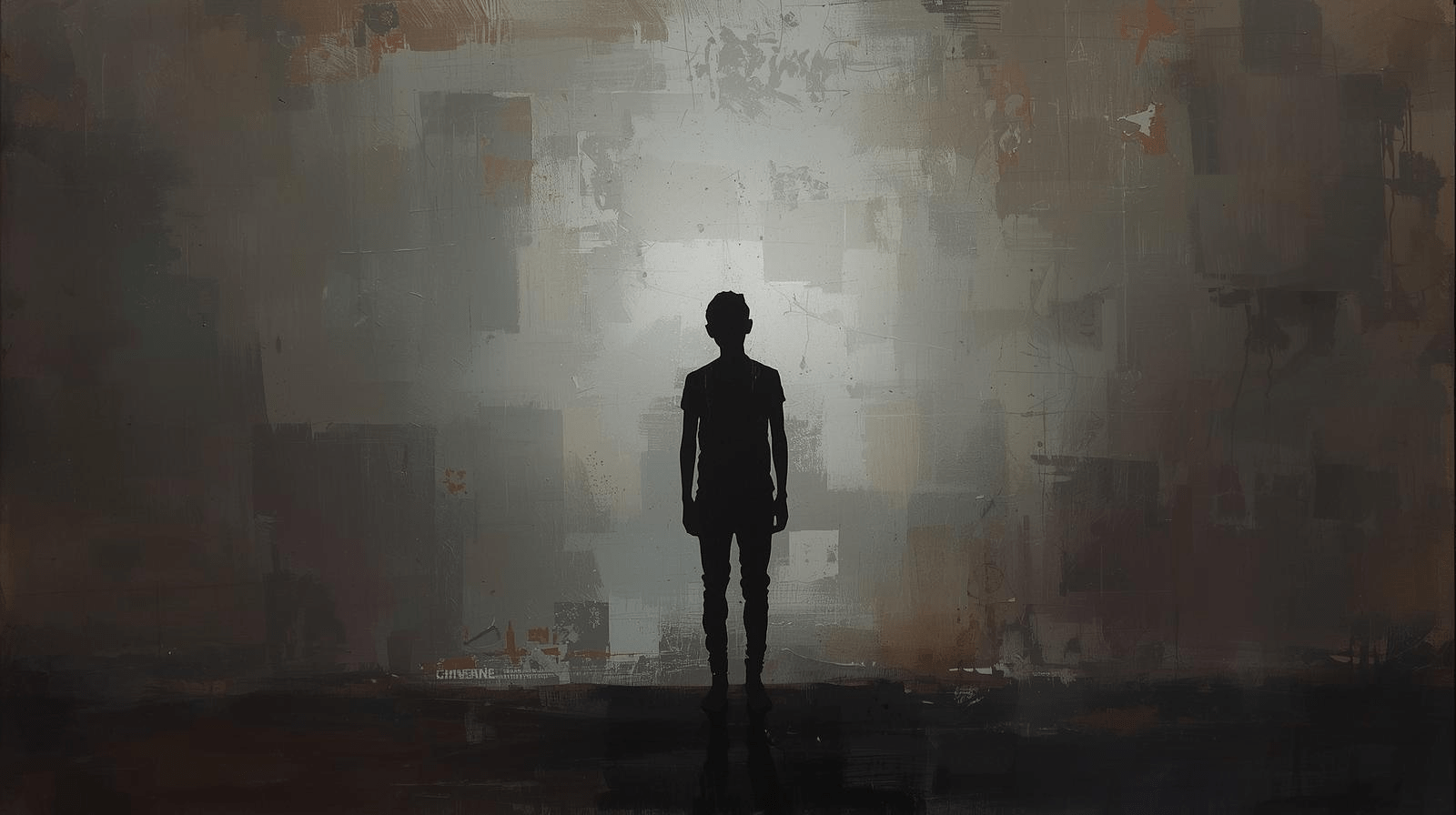 Looking For Online Therapy In Port Hope? We Offer Cbt-Based Therapy For Children, Teens, And Adults—Focused On Emotional Growth And Real-Life Skills. Serving Ontario + Coaching In Usa, Argentina &Amp; South Korea. #Onlinetherapy #Cbt #Childtherapy #Teenmentalhealth #Autismsupport #Noaba #Parentsupport #Ontariofamilies