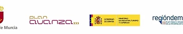 autismodiario.com