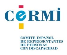 CERMI