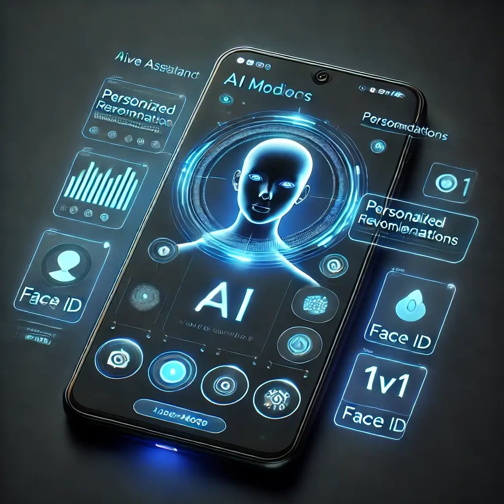 How to build mobile apps people actually want to use