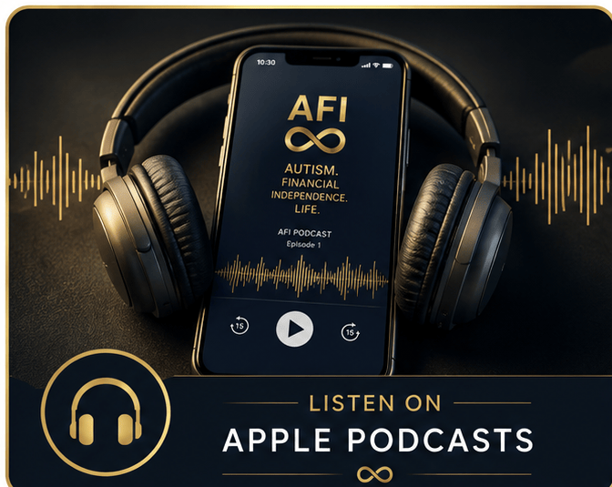 This image has an empty alt attribute; its file name is AFI_Apple_Podcasts_tile.png