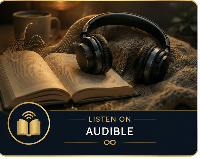 This image has an empty alt attribute; its file name is AFI_Audible_tile.png