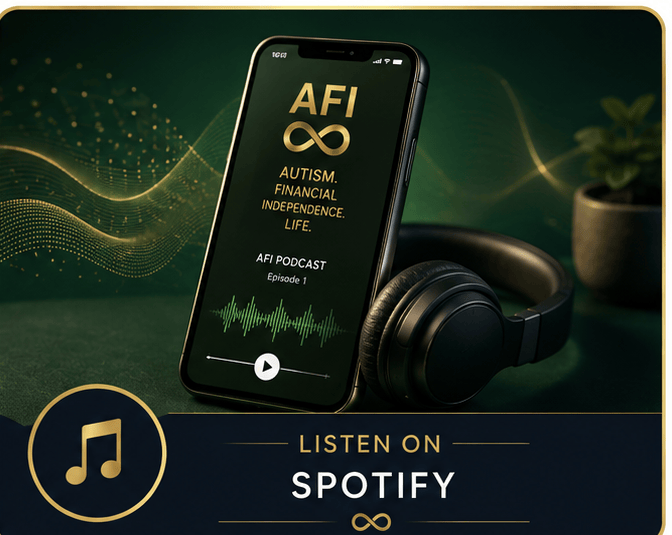 This image has an empty alt attribute; its file name is AFI_Spotify_tile-1.png