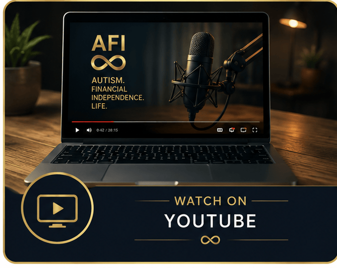 This image has an empty alt attribute; its file name is AFI_YouTube_tile-2.png