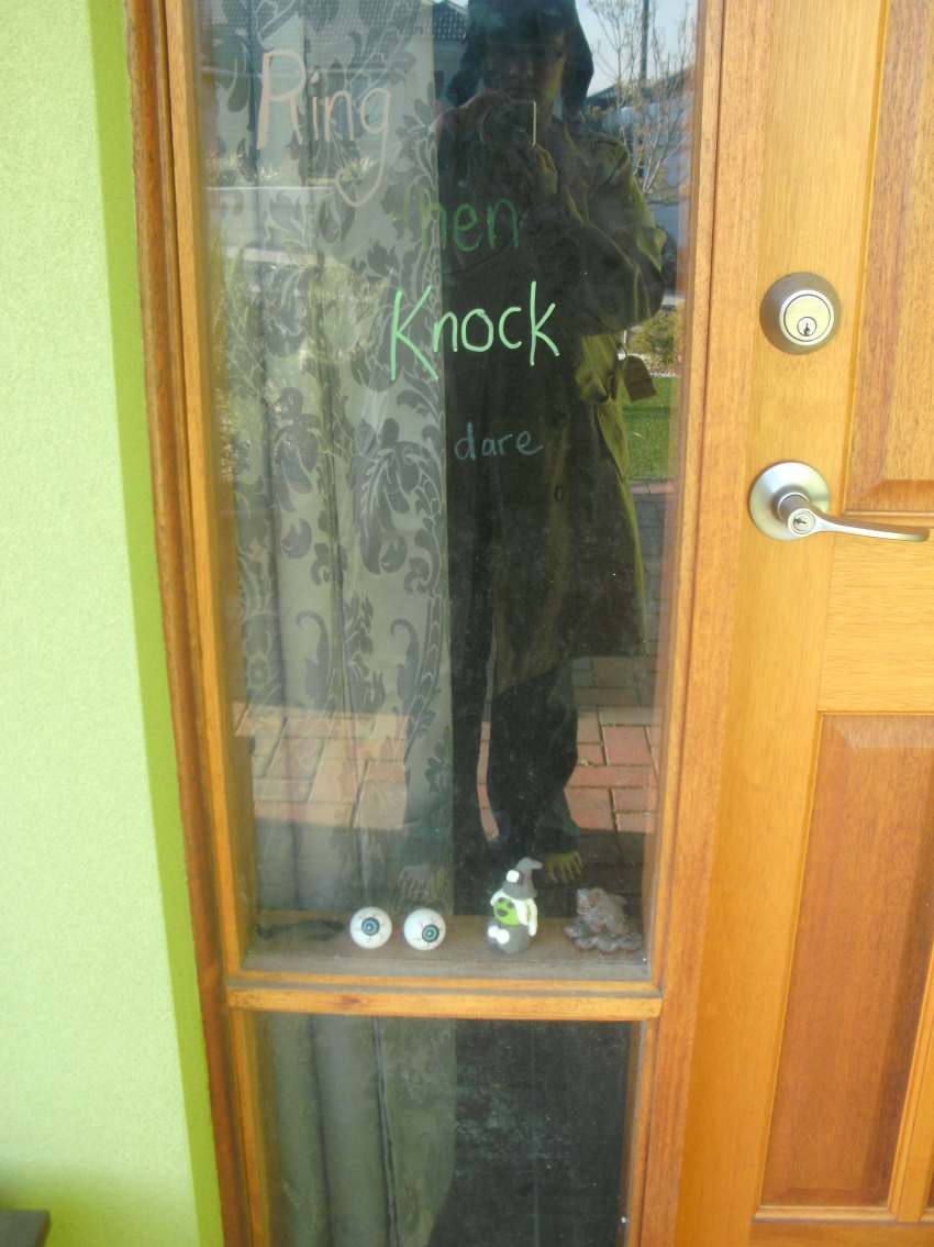 halloween-026