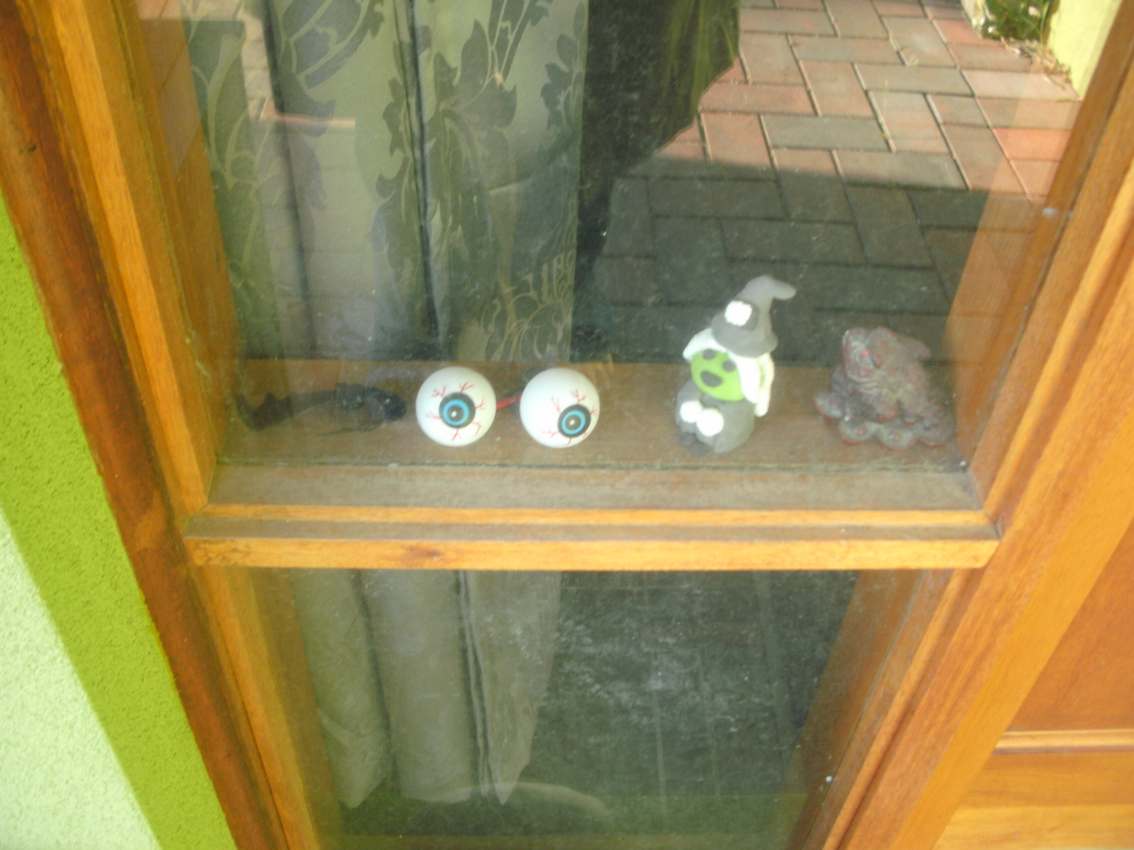 halloween-028