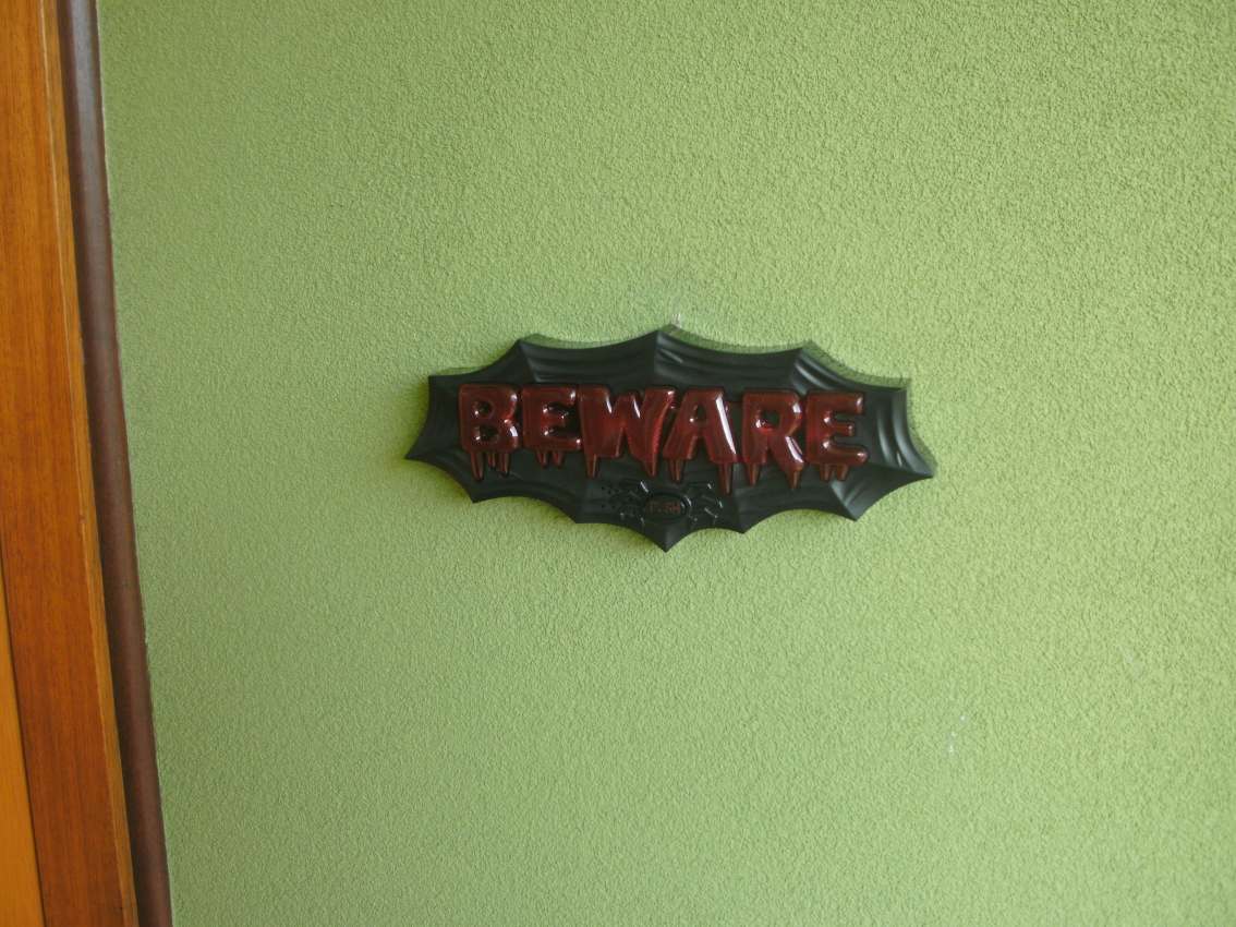 halloween-029