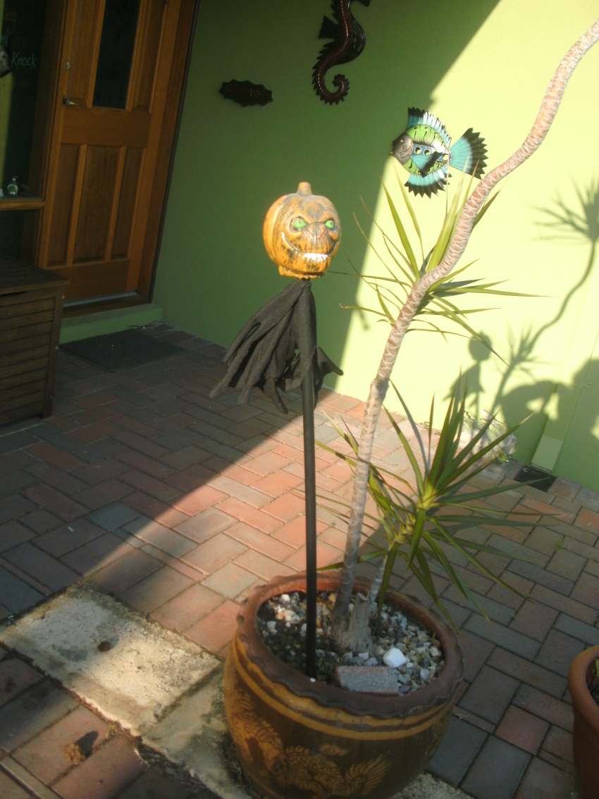 halloween-033