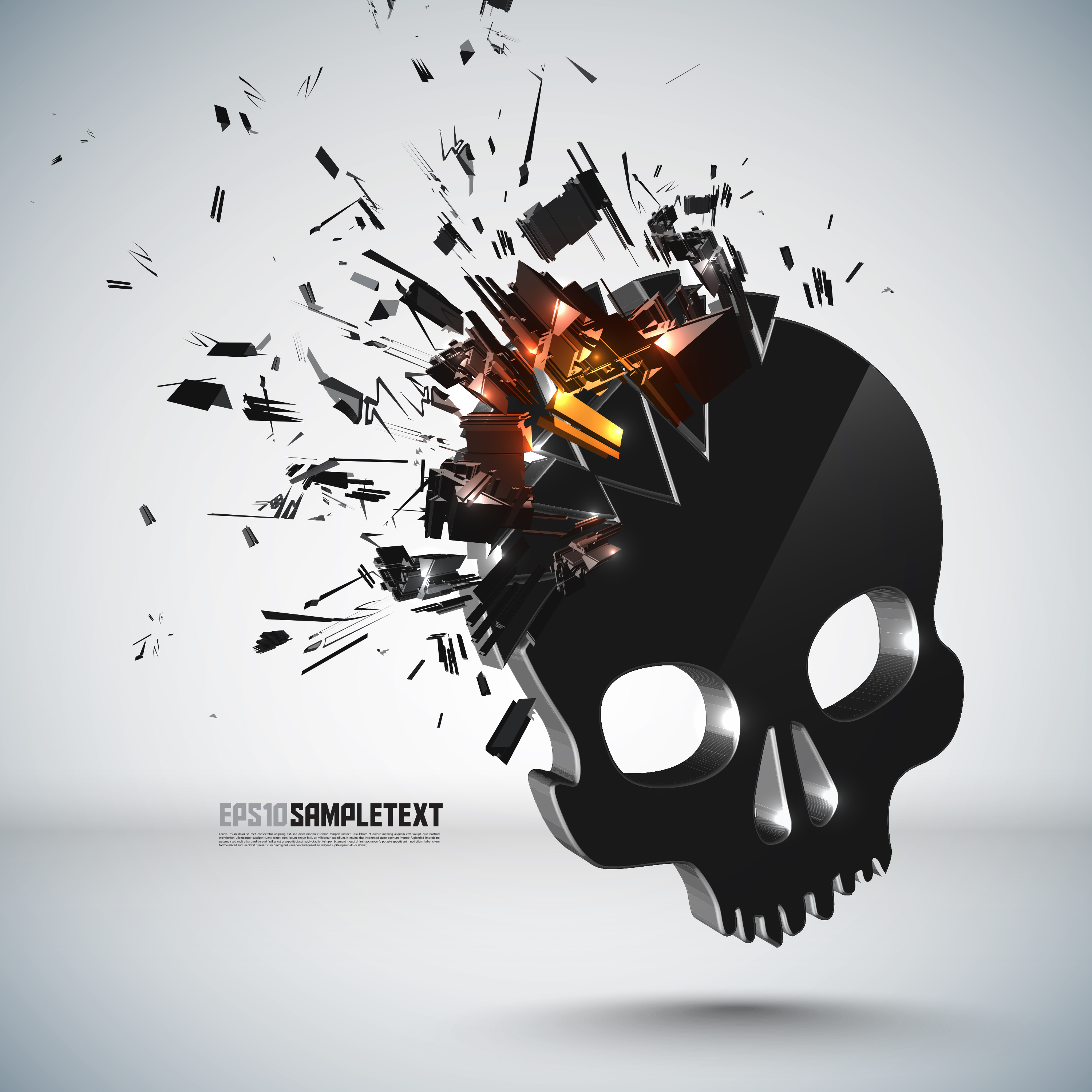 crush_53-021114-ykwv2