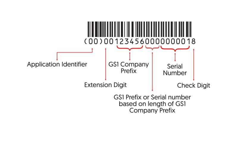 Web 1 Ean Pdf - Mountain Photos - Classic 4K Collection
