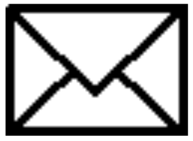 Fuchen Acd Github - Light Arts - Professional Full HD Collection