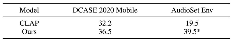 Fuchen Acd Github - Premium Landscape Art - Desktop