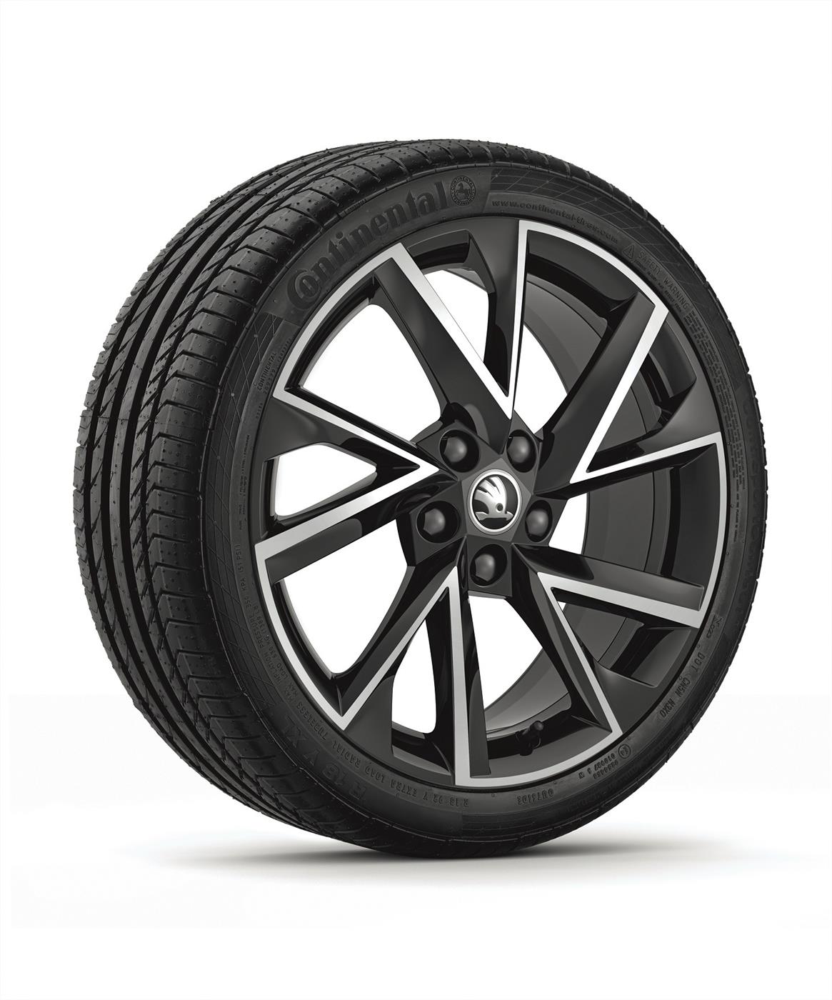 5x17/5x114. Литые диски 7 18. Литые диски. 5jx18 et51. 5x18/5x112 d66.