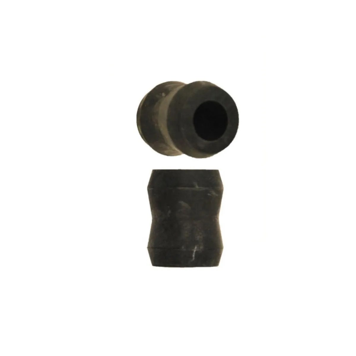 Isuzu D-Max (2017-2020) Replacement Rear Shocks Bushes - Pedders