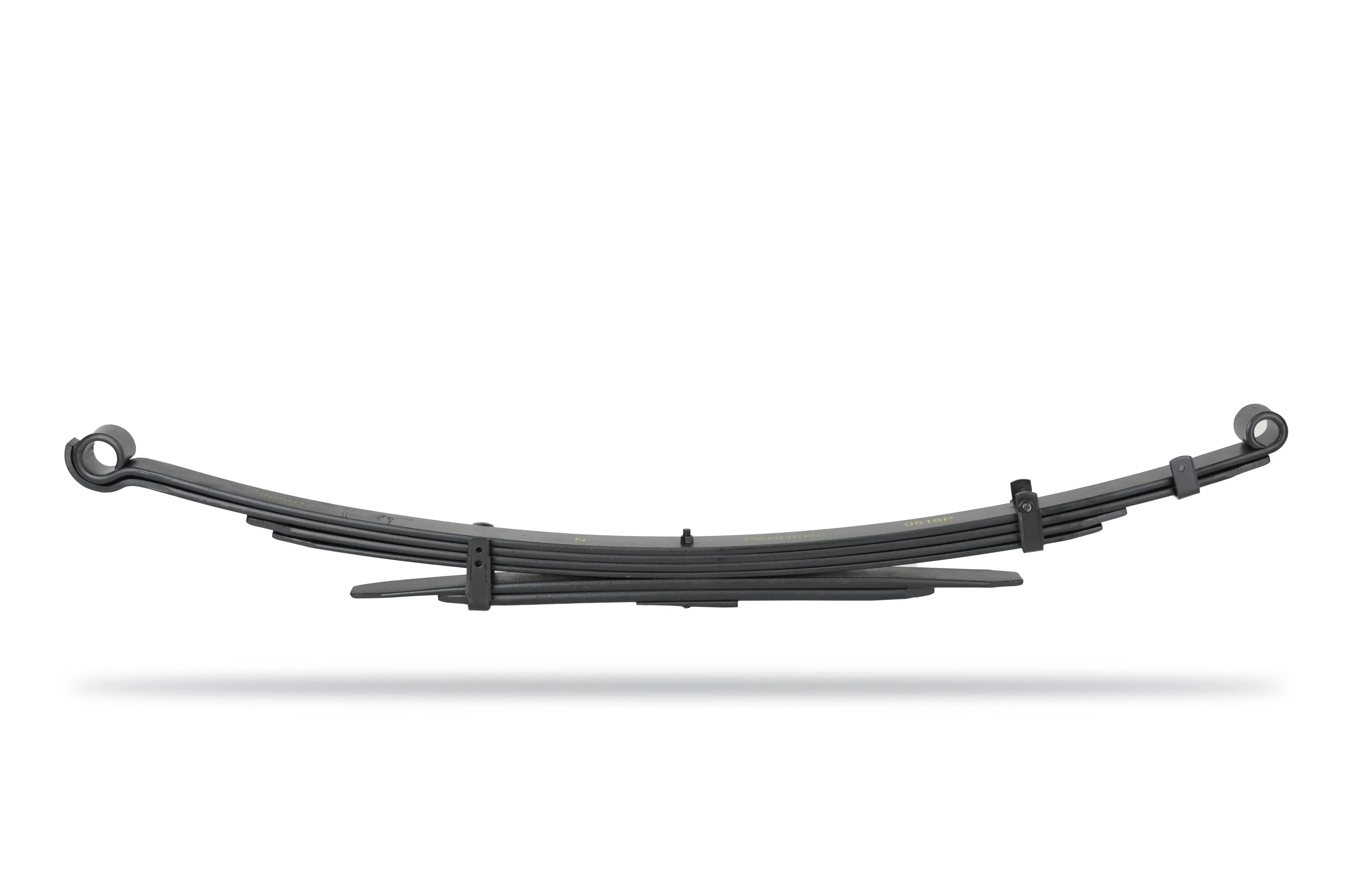 Toyota Hilux MK8 40mm Raised 300kg Constant Load Rear Leaf Spring (Single) – Pedders