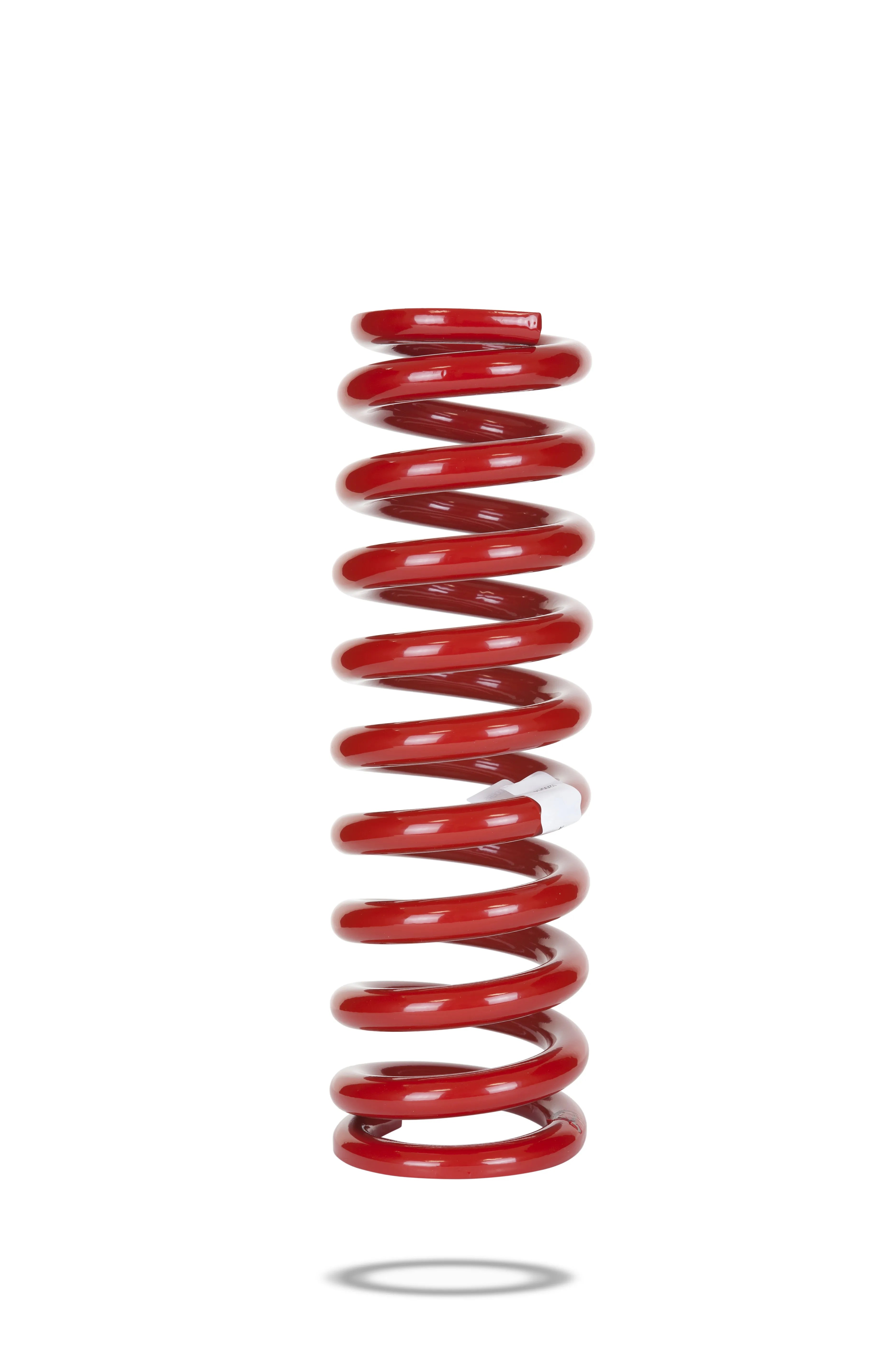 Toyota Land Cruiser 120/150 Series Trakryder Coil Spring (Single) – Pedders