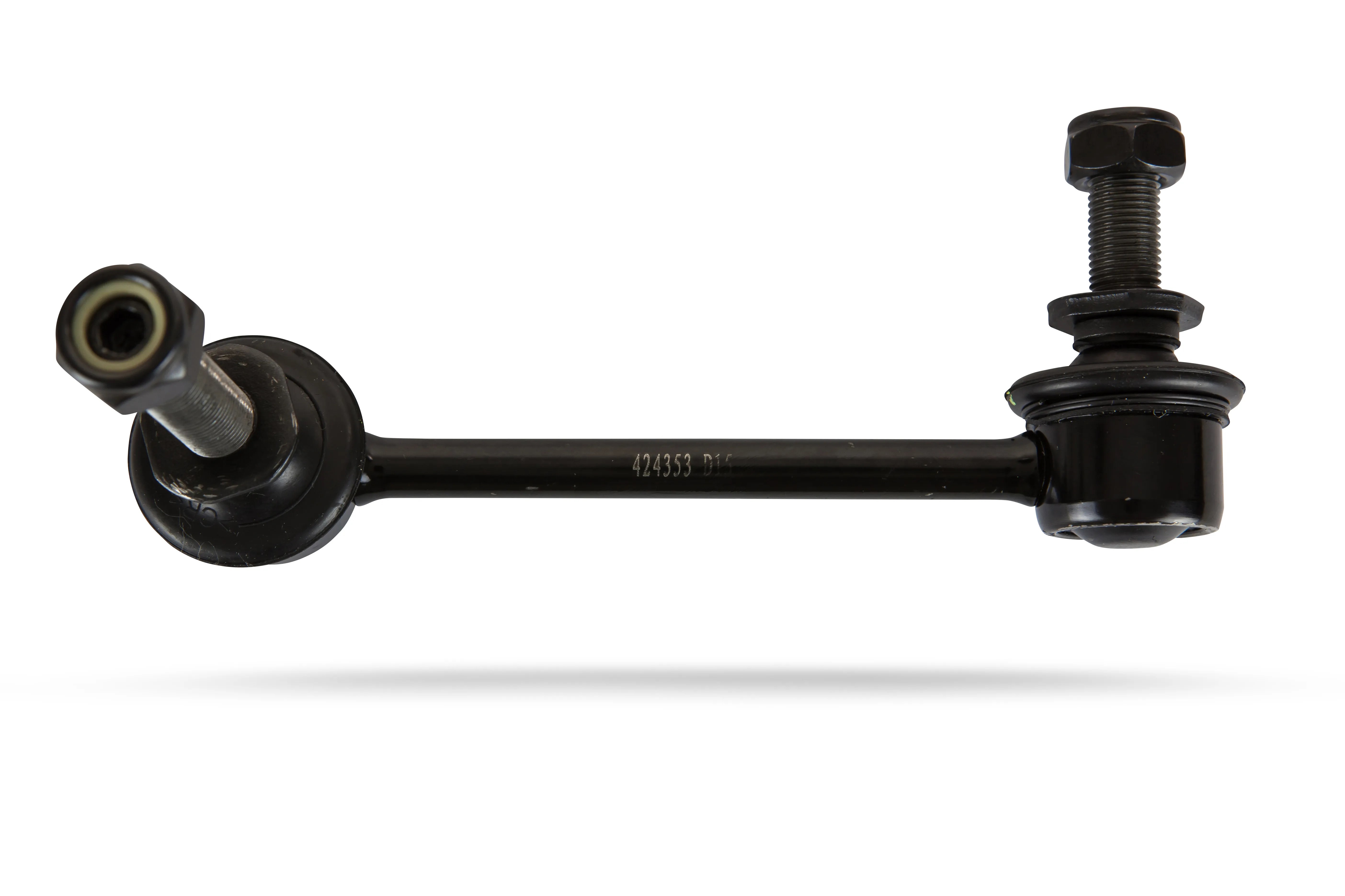 Toyota Land Cruiser 120/150 Series Stabilizer Link – Pedders