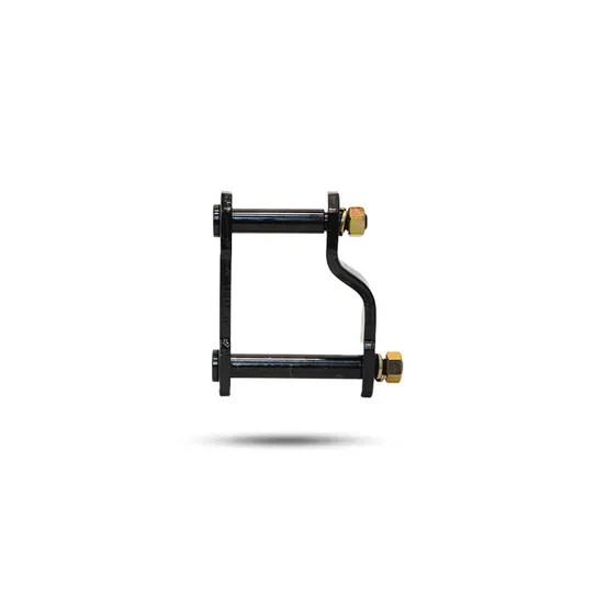 Toyota Hilux MK8 Rear Leaf Spring Shackle, Rear Left – Pedders