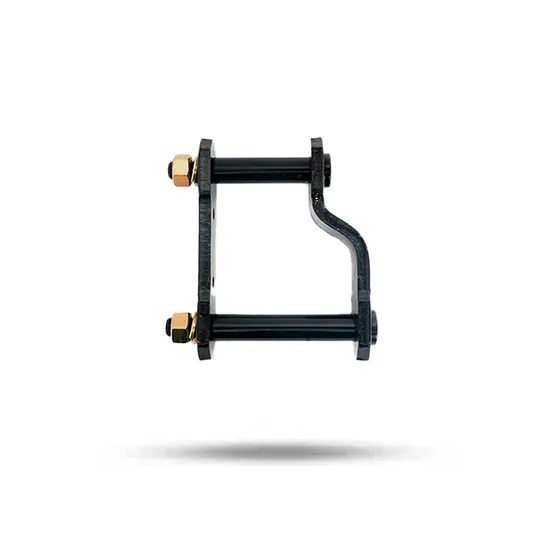 Toyota Hilux MK8 Rear Leaf Spring Shackle, Rear Right – Pedders