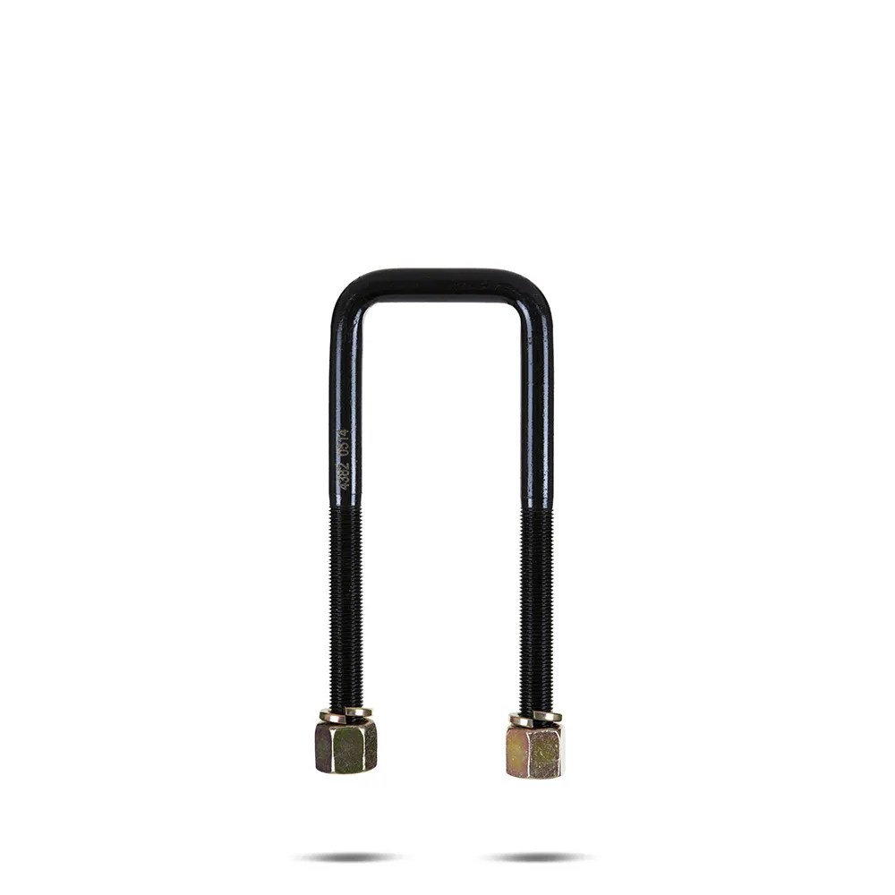 Nissan Navara D40 185mm Rear Leaf Spring U-Bolt – Pedders