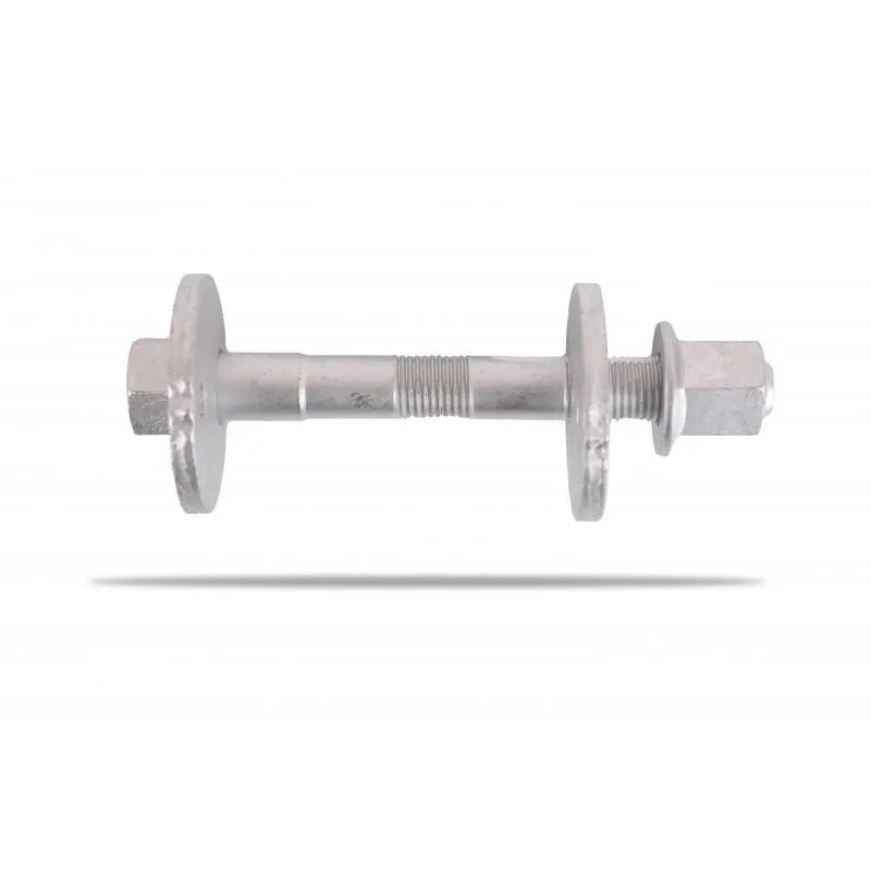 Toyota Hilux MK6/MK7 Front-Position Front Camber Adjustment Bolt (Single) – Pedders