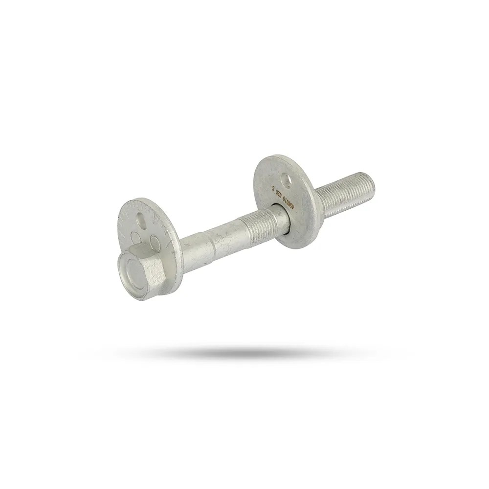 Toyota Hilux MK8 Rear-Position Camber Adjustment Bolt (Single) – Pedders