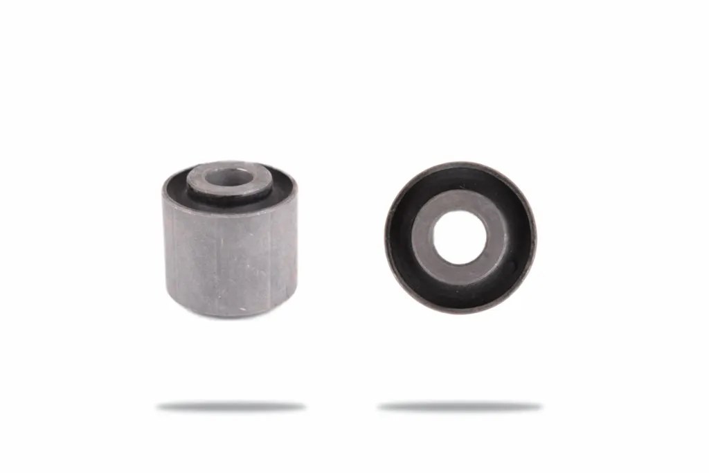 Toyota Hilux MK6/MK7/MK8 Front Lower Shock Mount Rubber Bush Kit – Pedders
